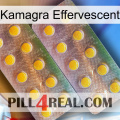 Kamagra Effervescent new10
